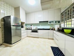 Watten Estate (D11), Semi-Detached #437963081